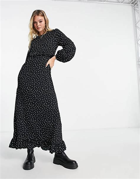 30 ASOS Dresses That Will Work All Year Round | Who What Wear UK