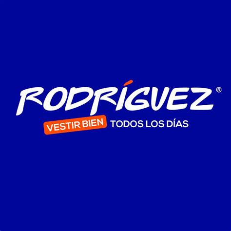 Rodríguez