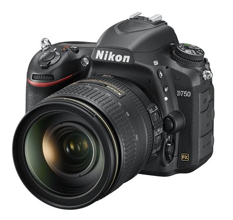 FX 次世代新戰神 全新Nikon D750 強大效能及絕佳操控震撼登場 蘋果新聞-蘋果網