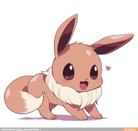 Eevee's Family Life - Timeline | Pokemon eevee, Pokemon eeveelutions ...