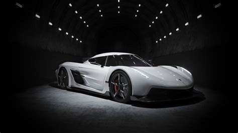 Koenigsegg Jesko 4k Wallpaper,HD Cars Wallpapers,4k Wallpapers,Images ...