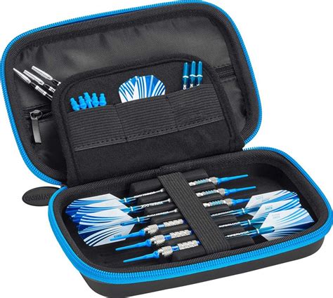 7 Best Dart Cases To Use This Year | In-Depth Reviews