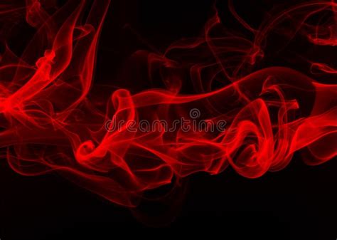 2,646,807 Black Red Stock Photos - Free & Royalty-Free Stock Photos ...