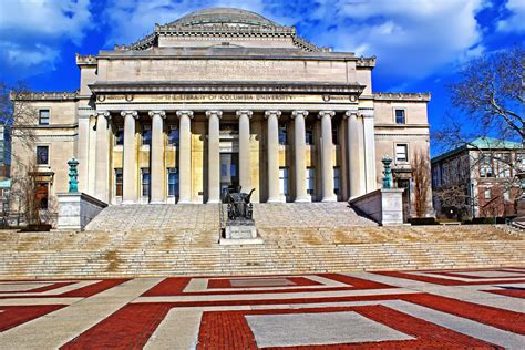 Columbia University Examines Blockchain's Role in Journalism | Bitcoinist.com