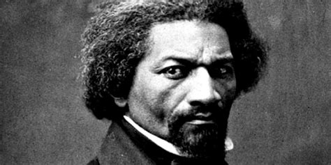 5 American Abolitionists Who Fought to End Slavery - Restavek Freedom