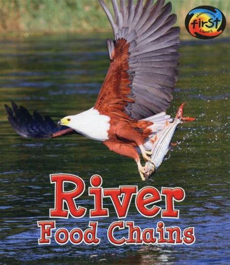 River Food Chains