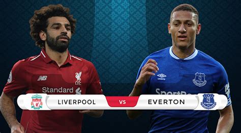 Video: Liverpool vs Everton All Goals & Highlights Premier League