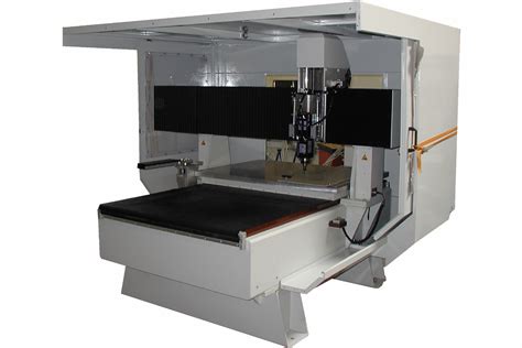 Viper CNC Machine - FlexiCAM CNC Machines | High Quality CNC Routing System