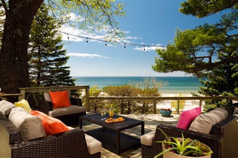 Top 10 Beach Resorts Near Lake Michigan, USA - Updated 2024 | Trip101