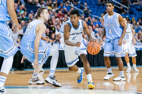 Buffalo Bulls Basketball: Takeaways from Men's, Women's wins over ...