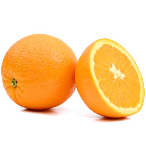 Buy fresh Oranges Navel Large from Harris Farm Online | Harris Farm Markets