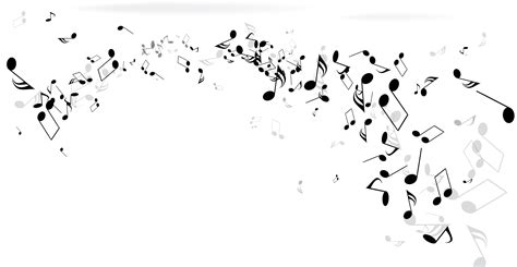 Music Backgrounds - Wallpaper Cave