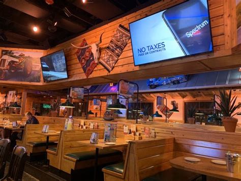 TEXAS ROADHOUSE - 191 Photos & 102 Reviews - 100 Towne Center Blvd, Sanford, Florida ...