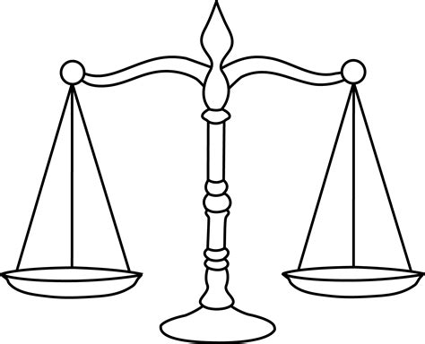 Free Law Scales Cliparts, Download Free Law Scales Cliparts png images, Free ClipArts on Clipart ...