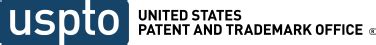 Trademark Basics Boot Camp, Module 5: Application filing walk-through | USPTO