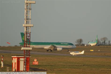 Slideshow - Cork Airport, Ireland