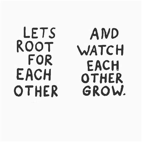 Learn And Grow Together Quotes - ShortQuotes.cc