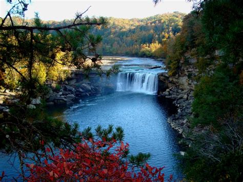 93 best images about Cumberland Falls on Pinterest | Resorts, Club usa and Parks