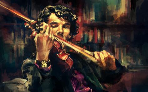 🔥 [50+] Sherlock Holmes Wallpapers | WallpaperSafari