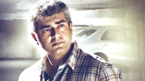 Thala Ajith's Valimai To Release On This Date | Ajith's Valimai Gets A ...