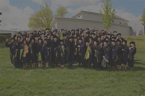 Commencement - CUNY School of Law