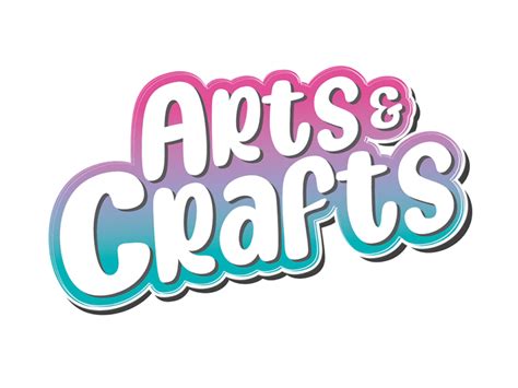 ARTS&CRAFTS_LOGO - John Adams