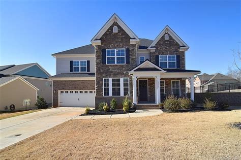 Fort Mill, SC Real Estate - Fort Mill Homes for Sale | realtor.com®