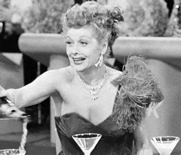 How To Throw A Fancy New Year's Party On A Budget | Lucille ball, I love lucy, Best workout routine