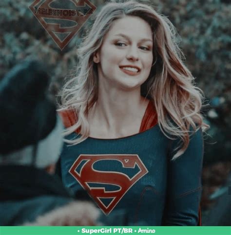 Supergirl And Flash, Melissa Benoist, Danvers, Green Arrow, Kara ...