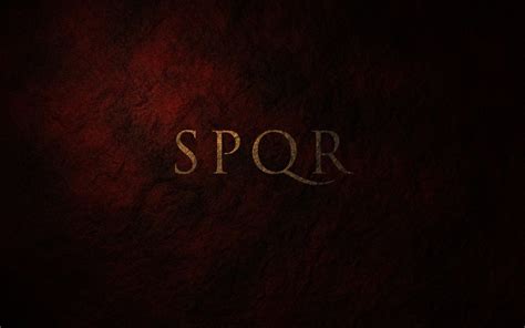 Spqr Flag Wallpaper Large flag new spqr flag a new spqr flag outdoor ...