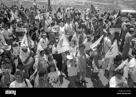 Funeral march for cesar chavez hi-res stock photography and images - Alamy