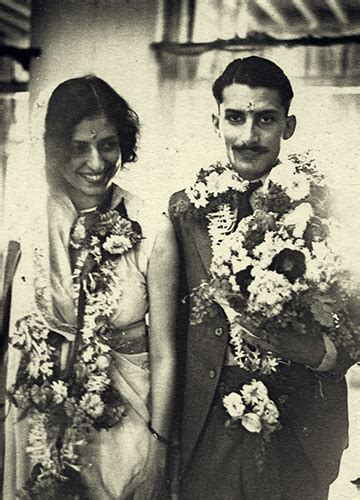 Sam Manekshaw through the eyes of his family and friends - The Week