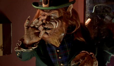 #leprechaun-in-the-hood on Tumblr