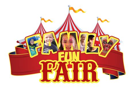 Fair clipart funfair, Fair funfair Transparent FREE for download on WebStockReview 2023