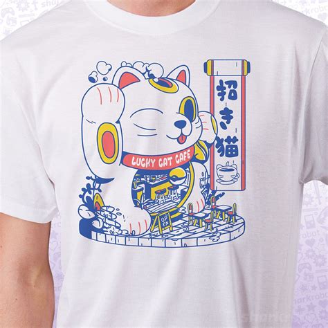 Shark Robot (@SharkRobotStore) / Twitter