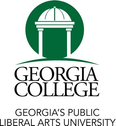 Georgia College and State University - Tuition, Rankings, Majors ...