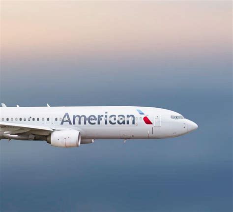 American Airlines Argentina - 0800 venta de pasajes