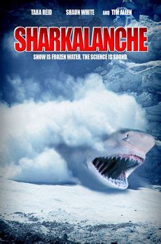 13 Sharknado Memes ideas | sharknado, memes, john heard