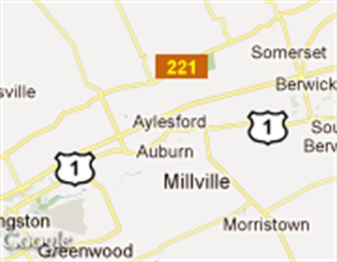 Aylesford Accommodations - Book your Aylesford Nova Scotia Hotel Online