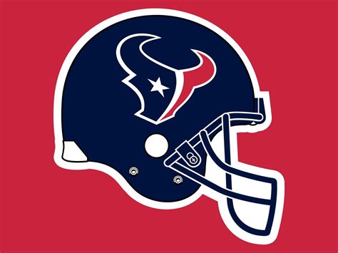 Houston Texans Helmet Color | thehoustontexansrecord