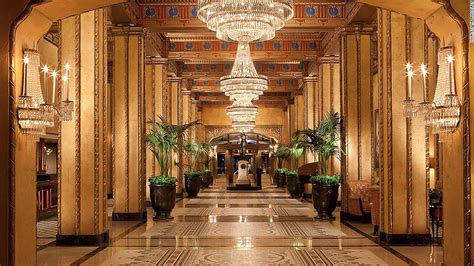 20 of America's most beautiful hotels - CNN.com