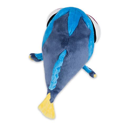 Baby Dory Plush Released – DisKingdom.com