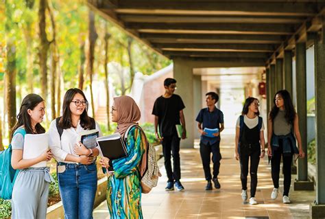 Clubs and societies | Newcastle University Medicine Malaysia ...