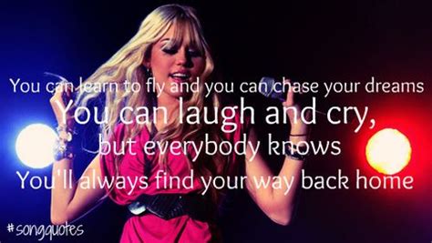 Hannah Montana Movie Quotes. QuotesGram