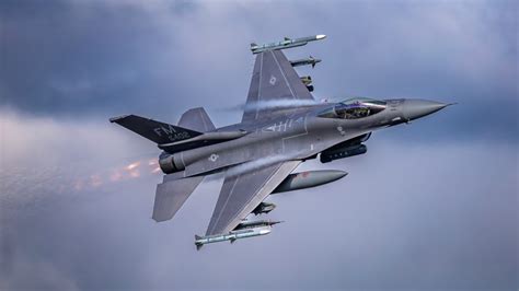 Countdown to the Thrilling 2023 Avalon Airshow Begins Now!