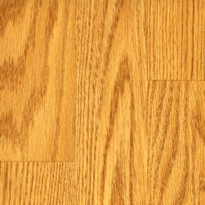 Wilsonart Golden Oak Laminate Flooring