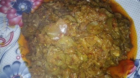 Tori ki Sabzi |Turai masala by cooking with husnain | ( توری کی سبذی ) - YouTube