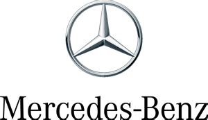 Search: mercedes vector Logo PNG Vectors Free Download