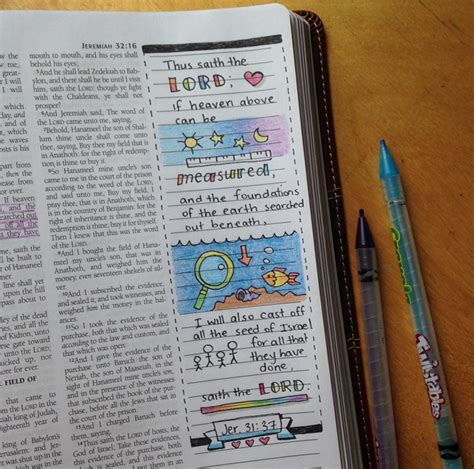 Susyan Crafts: Journaling Bible - How God Loves Israel! Still Now and ...