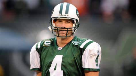 16 Intriguing Facts About Brett Favre - Facts.net